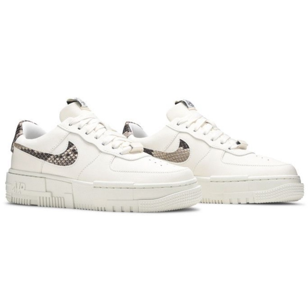 Nike Air forces